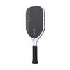 Wilson Vesper Power Pickleball Paddle Racket WR181211U2