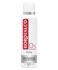 Produse pentru îngrijirea corpului – Deodorante și antiperspirante