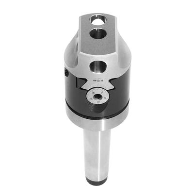 MT3-M12 Morse Taper Boring Bar for Lathe Milling Lathe Tools Tool Kit Set of Tools Accessories