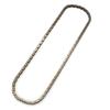 Cam Timing Chain For Kawasaki EX250 Ninja 250 EX300 Ninja 300 KLE300 Versys-X KLE250 Versys-X ER300 Z300 ER250 Z250 92057-0035