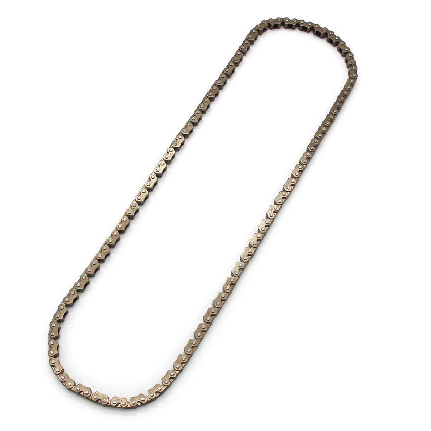 Cam Timing Chain For Kawasaki EX250 Ninja 250 EX300 Ninja 300 KLE300 Versys-X KLE250 Versys-X ER300 Z300 ER250 Z250 92057-0035