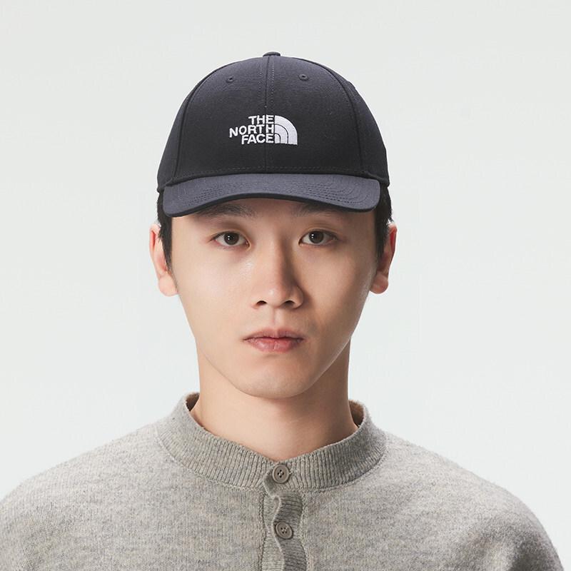The North Face Mainline Unisex Baseball Cap