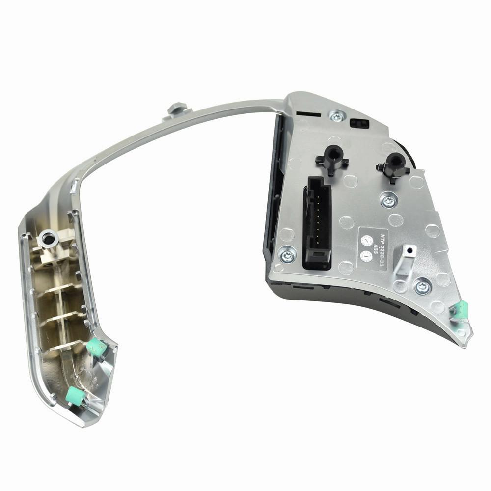 Elantra Cruise Control Multi-function Steering Wheel Combination Control Switch FOR Hyundai Elantra 