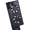 5 ventilatoare Externe Super Turbo USB Cool Fan Fit pentru Playstation4