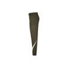 New Kids' Nike Nike Knitted Sports Pants Knitted Sports Pants Kids' Khaki FV4008-386