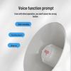 Aigo A51 Portable Handheld Megaphone CN plug (adapter included)