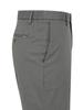 OLZEN Men'S All-Season Basic Chino Pants_Zog5Pp1301Kh