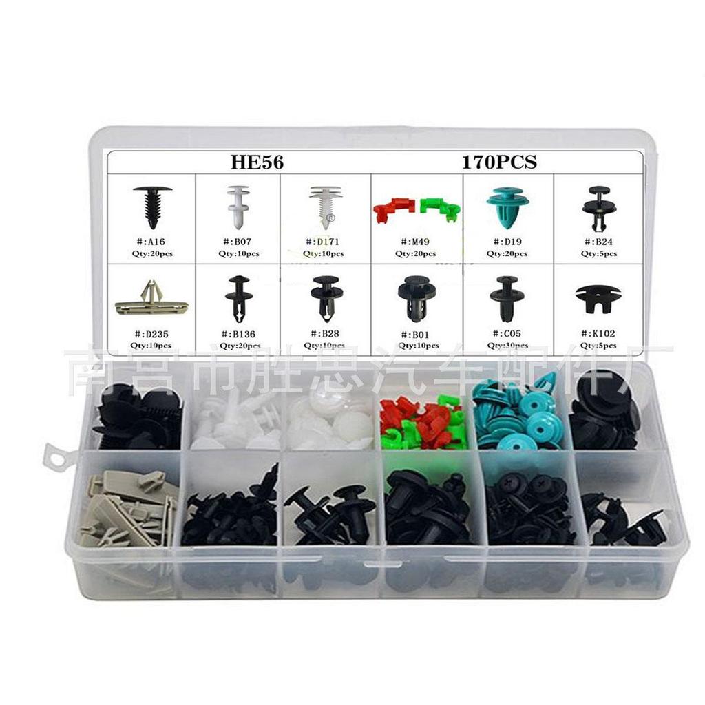 105PCS Electroplated Wheel Hub Screw Caps - Dustproof Decorative Tire Accessories