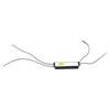3KV 30mA Neon Light Transformer with Electrolytic-Free Filter and Waterproof Housing for Outdoor LED Sign Applications