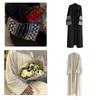 Abaya Brodée pour Femmes Musulmanes Robe Dubaï Cardigans Longs Décontractés Amples Kaftans Islamiques Robe Ouverte sur le Devant Longueur Maxi