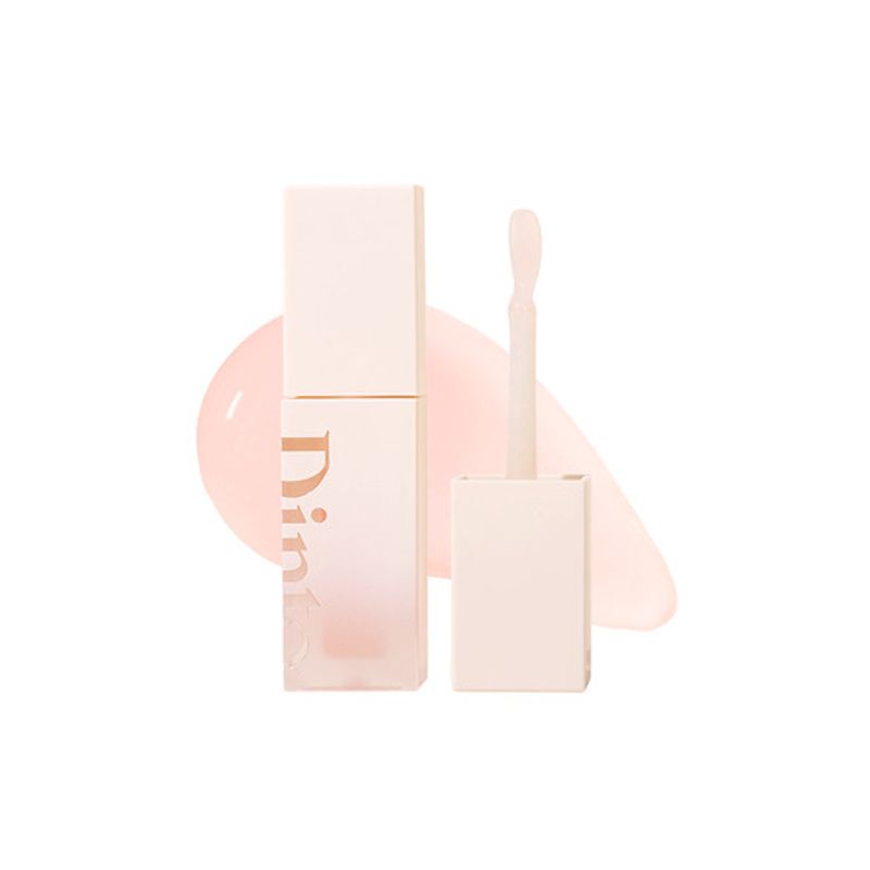 [Collection Aureliu] Masque Essence Réparatrice pour Lèvres