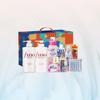 Shiseido Daily Essentials Gift Set