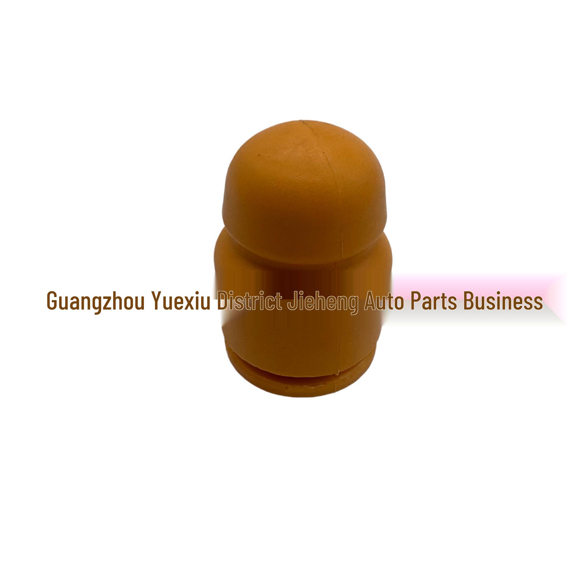 Volvo S80/S60 Rear Engine Mount Buffer Rubber (9157115)