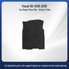 Haval H6 2018-2019 Car Floor Mats: Soft, Comfortable, Durable, and Wear-Resistant
