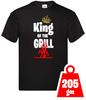 Tops – T-Shirts