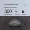 Lenovo Thinkplus Conference Speakerphone (CN Version)