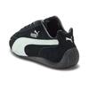 Men's Sneakers PUMA Speedcat Low-top Casual Shoes Unisex Black