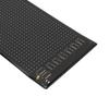 Programmable LED Display 20x64 Pixels IP65 Water Proof Soft USB 5V Bluetooth LED Matrix Panel