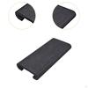 Drachenboot Car Boat Pillow, Dragon Saddle for Kajak -rower