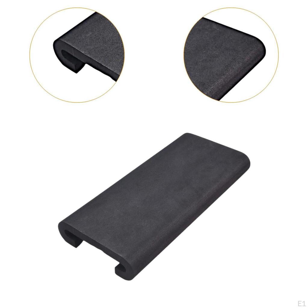 Drachenboot Car Boat Pillow, Dragon Saddle for Kajak -rower