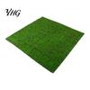 Non Maintenance Moss Turf Fake Mat, Realistic Artificial Faux Green Grass, 39" x Indoor Garden Landscaping Natural Looking for Crafts, DIY Fairy