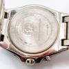 Used 254 CITIZEN Citizen Eco Drive Men's Watch Solar Luminous