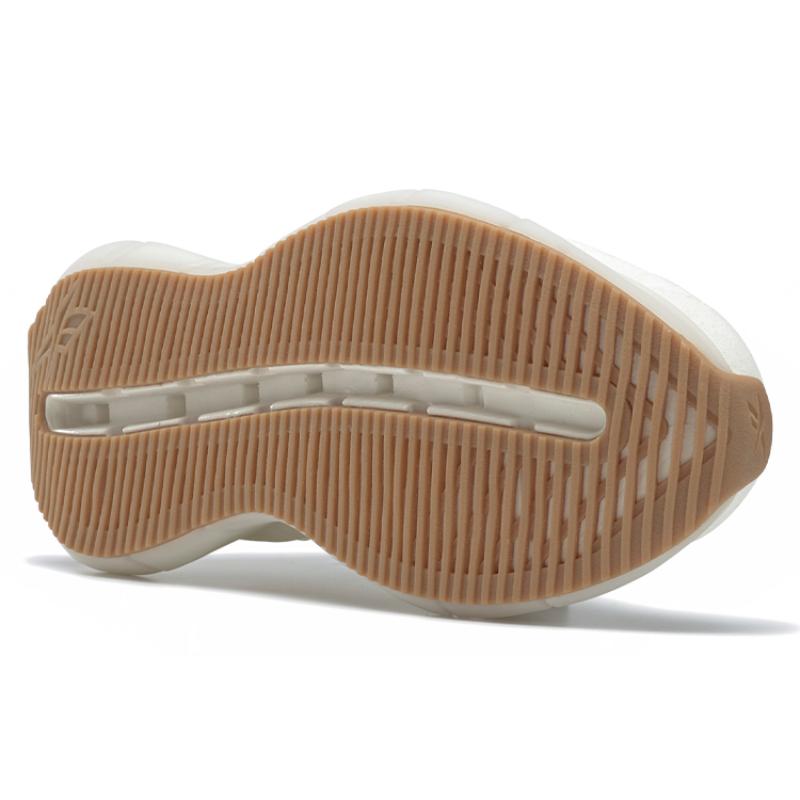 Reebok Zig Kinetica Concept_Type1 White Gum Sneakers FW3309