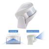 Alert Device Wireless Guest Welcome Chime Alarm Doorbell Infrared Detector PIR Motion Sensor