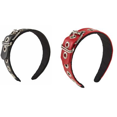 Accessori per capelli – Cerchietti per capelli