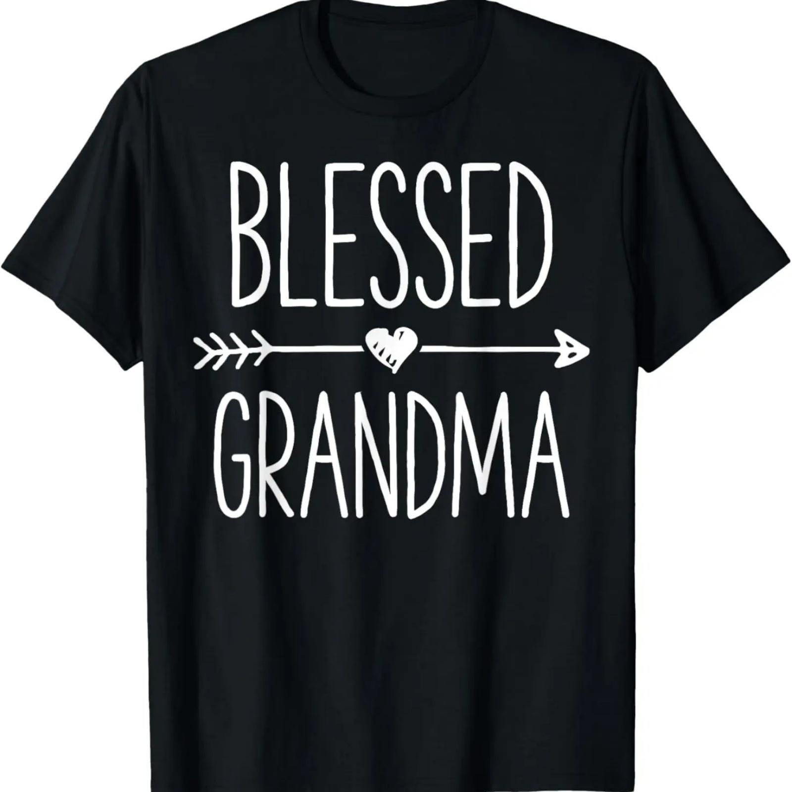 

If It Doesn t Challenge You It Doesn t Change You T-Shirt XXXXXL чёрный