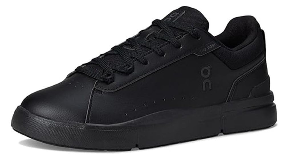 On THE ROGER Advantage Sneaker Size cm Women's Boots, 23.0