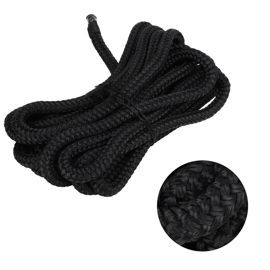 Bicycle Tire Repair Tools 2 In 1 Hand Nylon Material Portable High Hardness Cycling Tool Accessory