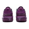 Li-Ning Wade 808 5 Ultra V2 'Lavender' Men's ABAV045-8