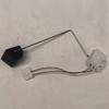 Fuel Level Sensor For Mitsubishi Outlander CW4W CW5W CW6W Lancer ASX GA2 1718A051