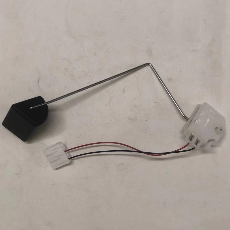 Fuel Level Sensor For Mitsubishi Outlander CW4W CW5W CW6W Lancer ASX GA2 1718A051