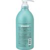 Salon Link Amino Shampoo 1L