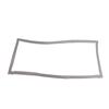 ADX72930461 Refrigerator Door Gasket For LG Refrigerator Right Side ADX72930414