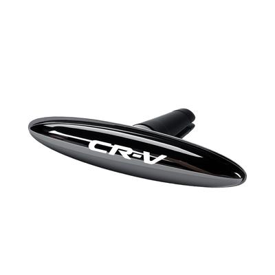 CR-V Car , , Ship Type , Mini Compact, New Type,