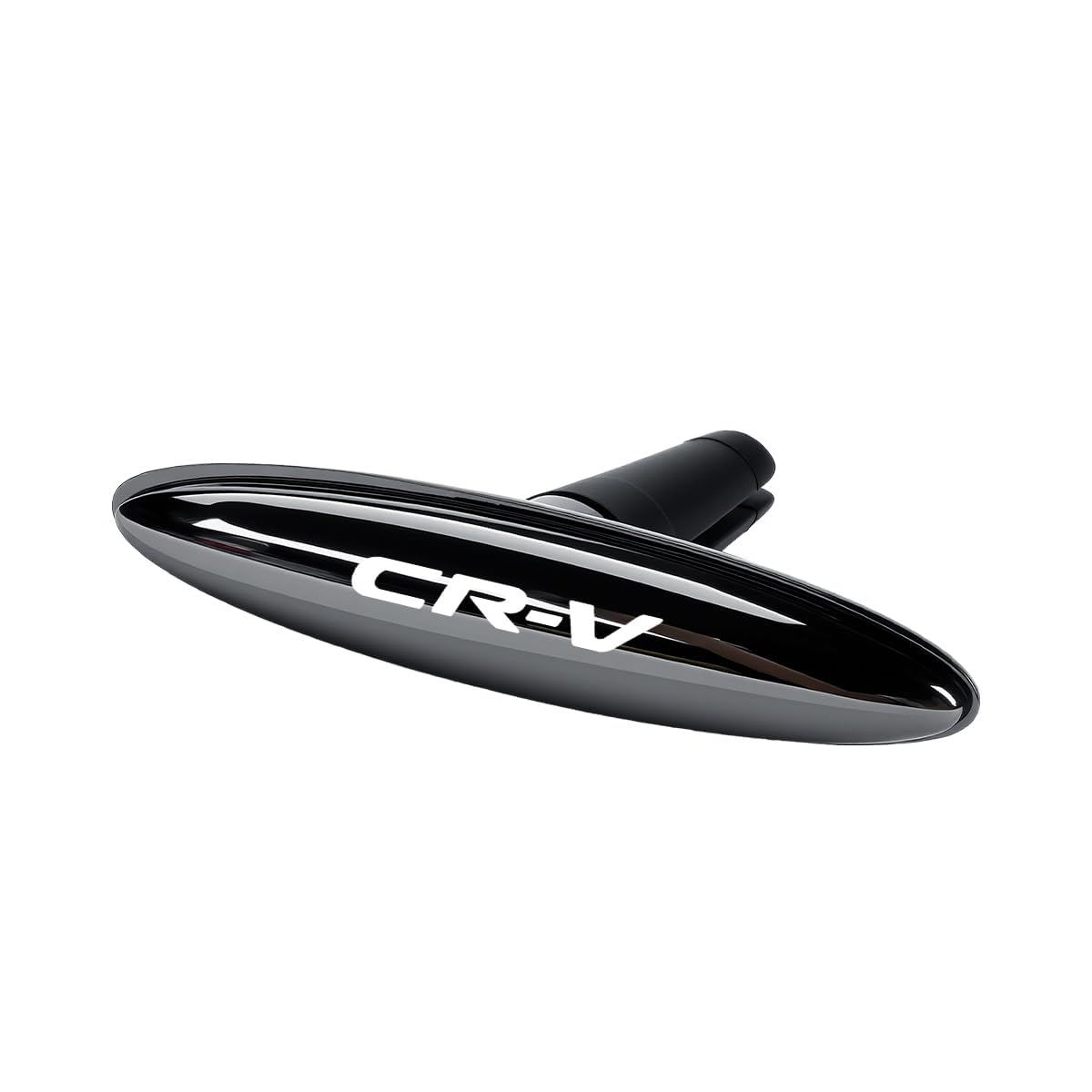 Автомобиль CR-V , , Тип судна , Мини-компактный, Новый тип, CR-V чёрный