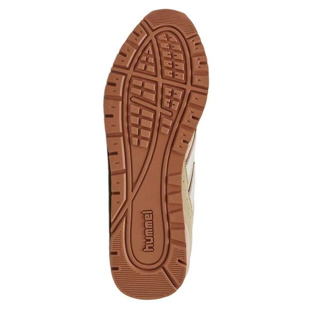 Hummel Monaco 86 RS Sneakers