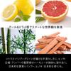 Shiseido Men Gift Face Cleanser 130g Original Towel Gift Citrus Woody Skincare Gift for Set + + Wrapping. Shaving, Scent. Men.