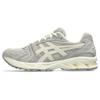Tênis Unissex Gel Kayano 14 Branco Sálvia Cinza Fumaça 1201A161-028