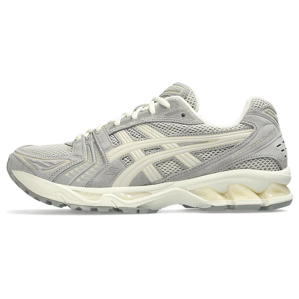 

Кросівки унісекс ASICS Gel Kayano 14 White Sage Smoke Grey 1201A161-028 41.5