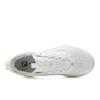 FILA BOA AURA Cushioning Abrasion Resistant Breathable Coverage Lightweight Low top A12W621116FCD