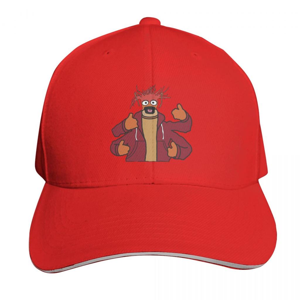 i love sheep Baseball Cap Sun Hat For Children Luxury Brand Vintage hiking hat Unisexs Tennis Womens