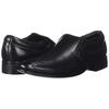 Pantofi formali Liberty Men JPL-117