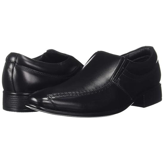 Pantofi formali Liberty Men JPL-117