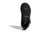 Adidas Runfalcon 2.0 K Slip Resistant, Abrasion Resistant, Lightweight Low top Kids' Running Shoes Black Kids' GX3529