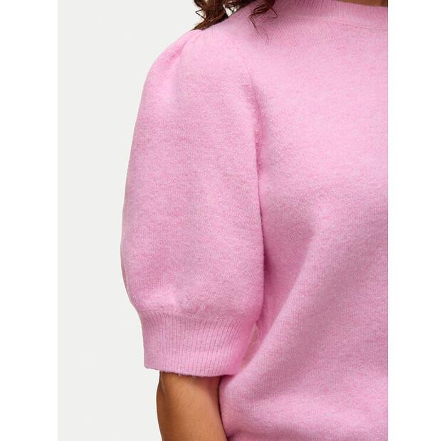 Свитер Vero Moda Doffy