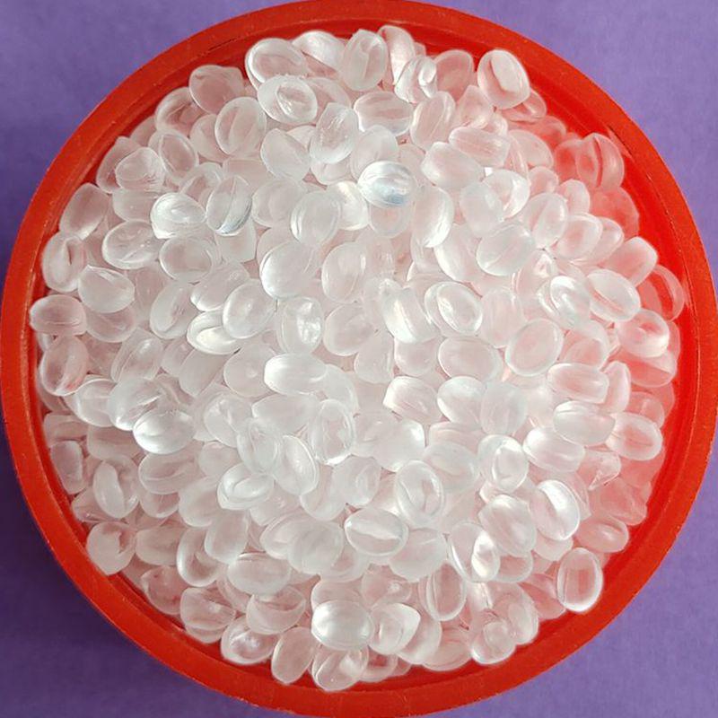 EVA Scented Beads: High Absorption, Long-lasting Aroma Granules